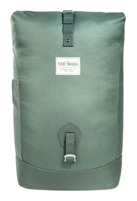 TATONKA Grip Rolltop Pack 25 Kapok Sage Green