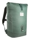 TATONKA Grip Rolltop Pack 25 Kapok Sage Green