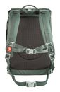 TATONKA Grip Rolltop Pack 25 Kapok Sage Green