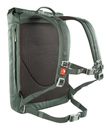 TATONKA Grip Rolltop Pack 25 Kapok Sage Green