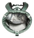 TATONKA Grip Rolltop Pack 25 Kapok Sage Green