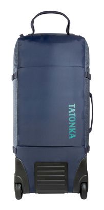 TATONKA Duffle Roller 80 Navy