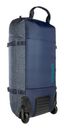 TATONKA Duffle Roller 80 Navy