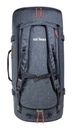 TATONKA Duffle Roller 80 Navy