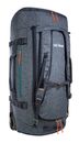TATONKA Duffle Roller 80 Navy