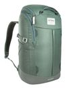 TATONKA City Pack 22 Kapok Sage Green TATONKA City Pack 22 Kapok Sage Green