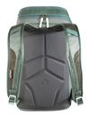 TATONKA City Pack 22 Kapok Sage Green TATONKA City Pack 22 Kapok Sage Green