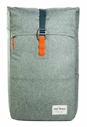 TATONKA Traveller Pack 25 Sage Green