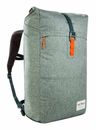 TATONKA Traveller Pack 25 Sage Green TATONKA Traveller Pack 25 Sage Green