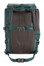 TATONKA Traveller Pack 25 Sage Green TATONKA Traveller Pack 25 Sage Green
