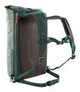 TATONKA Traveller Pack 25 Sage Green TATONKA Traveller Pack 25 Sage Green