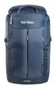 TATONKA City Pack 22 Navy