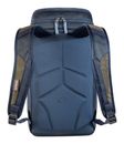 TATONKA City Pack 22 Navy