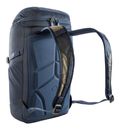 TATONKA City Pack 22 Navy