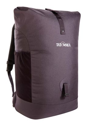 TATONKA Grip Rolltop Pack 34 Midnight Plum