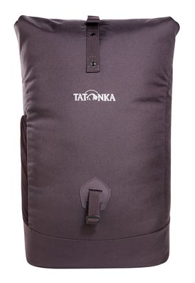 TATONKA Grip Rolltop Pack 34 Midnight Plum