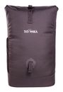 TATONKA Grip Rolltop Pack 34 Midnight Plum