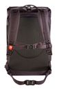 TATONKA Grip Rolltop Pack 34 Midnight Plum