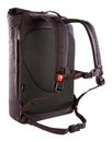 TATONKA Grip Rolltop Pack 34 Midnight Plum