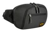 TATONKA Hip Sling Pack 5 Kapok Black