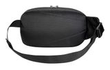 TATONKA Hip Sling Pack 5 Kapok Black