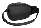 TATONKA Hip Sling Pack 5 Kapok Black
