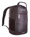 TATONKA City Pack 15 Midnight Plum