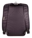 TATONKA City Pack 15 Midnight Plum