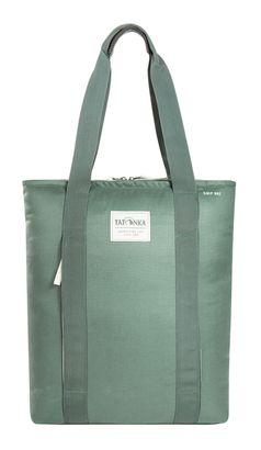 TATONKA Grip Bag Sage Green