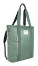 TATONKA Grip Bag Sage Green TATONKA Grip Bag Sage Green