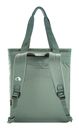 TATONKA Grip Bag Sage Green TATONKA Grip Bag Sage Green