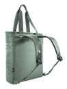 TATONKA Grip Bag Sage Green TATONKA Grip Bag Sage Green