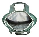 TATONKA Grip Bag Sage Green TATONKA Grip Bag Sage Green