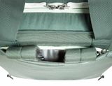 TATONKA Grip Bag Sage Green TATONKA Grip Bag Sage Green