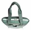TATONKA Grip Bag Sage Green TATONKA Grip Bag Sage Green