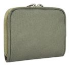 TATONKA Zip Money Box RFID Block Olive