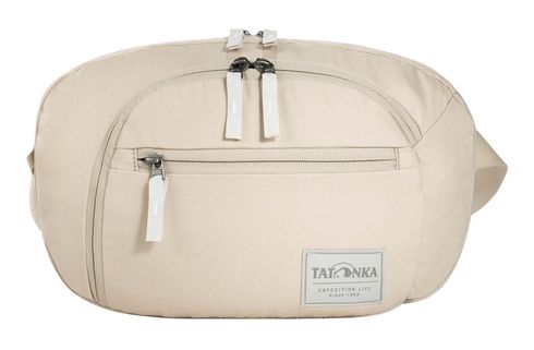 TATONKA Hip Sling Pack 5 Kapok Brown Rice