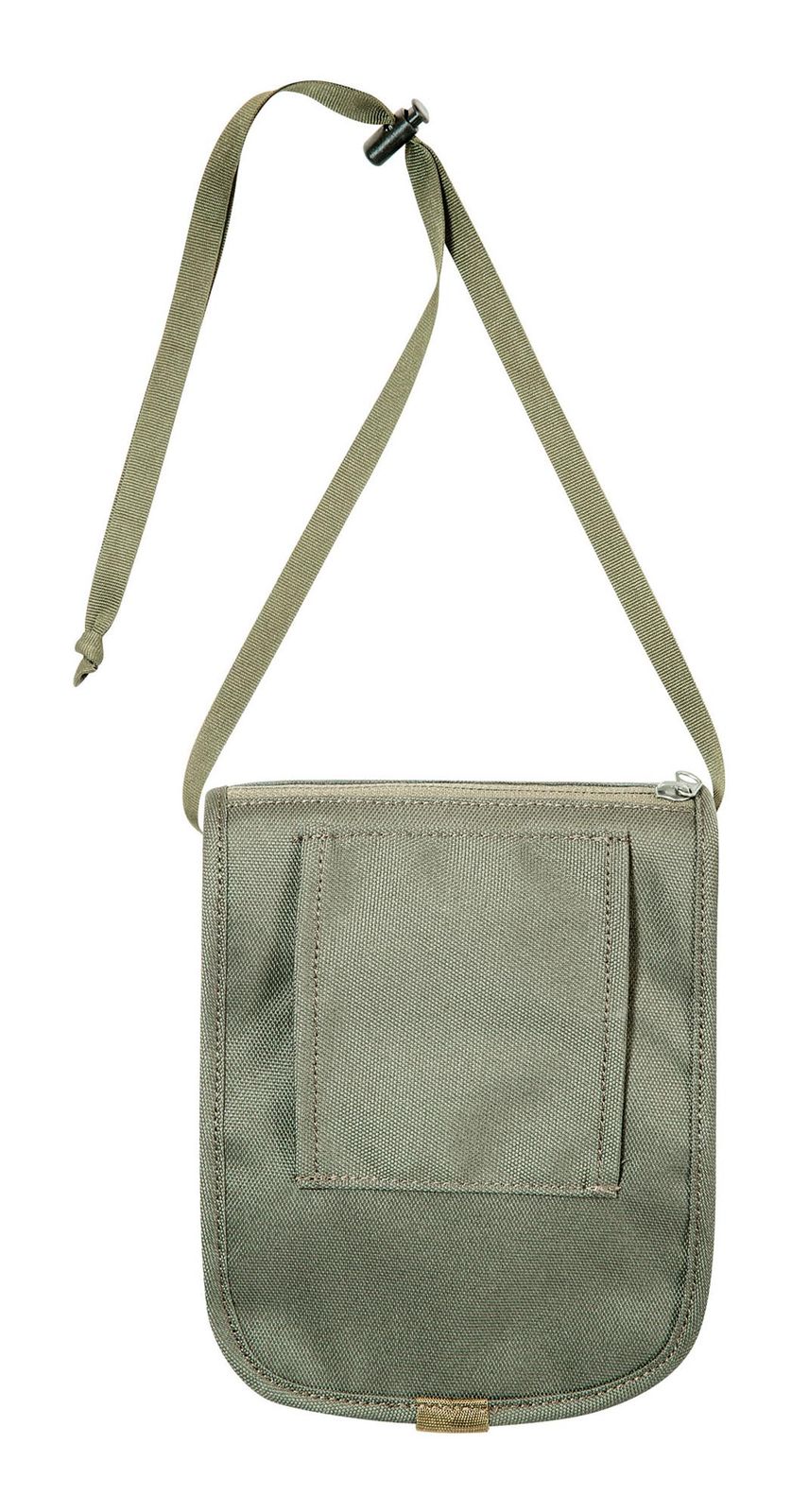 TATONKA Hang Loose RFID Block Olive TATONKA Hang Loose RFID Block Olive
