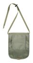 TATONKA Hang Loose RFID Block Olive