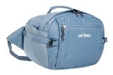 TATONKA Hip Bag L Elemental Blue TATONKA Hip Bag L Elemental Blue