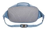 TATONKA Hip Bag L Elemental Blue TATONKA Hip Bag L Elemental Blue