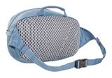 TATONKA Hip Bag L Elemental Blue TATONKA Hip Bag L Elemental Blue