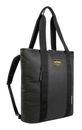 TATONKA Grip Bag Black TATONKA Grip Bag Black
