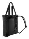 TATONKA Grip Bag Black TATONKA Grip Bag Black