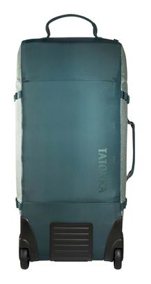 TATONKA Duffle Roller 105 Sage Green