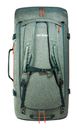 TATONKA Duffle Roller 105 Sage Green TATONKA Duffle Roller 105 Sage Green