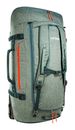TATONKA Duffle Roller 105 Sage Green TATONKA Duffle Roller 105 Sage Green