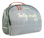 TATONKA Duffle Roller 105 Sage Green TATONKA Duffle Roller 105 Sage Green