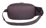 TATONKA Hip Sling Pack 5 Midnight Plum