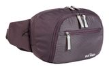 TATONKA Hip Sling Pack 5 Midnight Plum